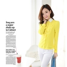 最新最全女服装批发厂家直批指南 产品参考信息与行业洞察